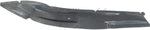 FENDER LINER RH — photo 5