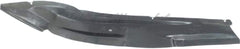 FENDER LINER RH