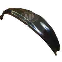 FENDER LINER RH