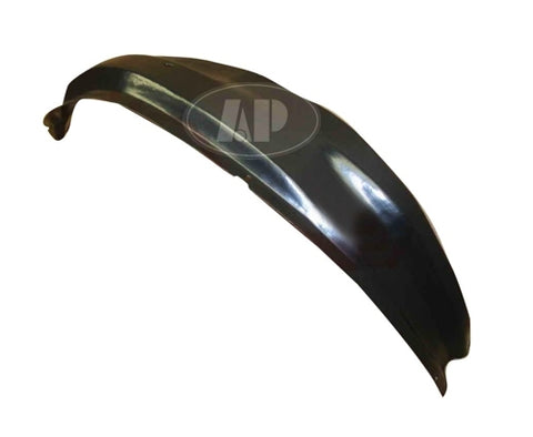FENDER LINER RH