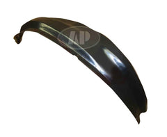 FENDER LINER RH
