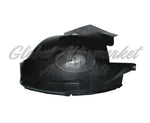 FENDER LINER RH FR SECTION — photo 1