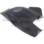 FENDER LINER RH FR SECTION — photo 3