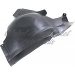 FENDER LINER RH FR SECTION — photo 4