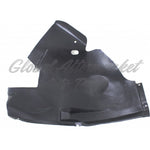 FENDER LINER RH FR SECTION — photo 5