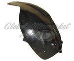 FENDER LINER RH RR SECTION — photo 1