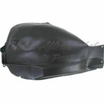 FENDER LINER RH RR SECTION — photo 4