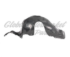 FENDER LINER FR RH