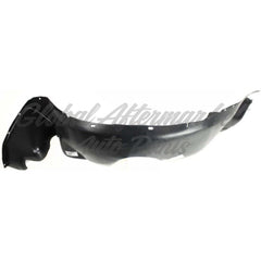 FENDER LINER FR RH