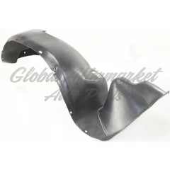 FENDER LINER FR RH