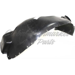 FENDER LINER FR RH