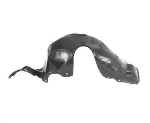 FENDER LINER FR RH