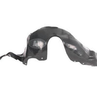 FENDER LINER FR RH