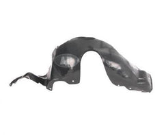 FENDER LINER FR RH