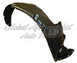 FENDER LINER FR RH — photo 1