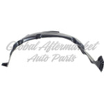 FENDER LINER FR RH — photo 2