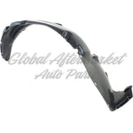 FENDER LINER FR RH — photo 4