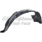 FENDER LINER FR RH — photo 5