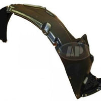 FENDER LINER FR RH