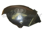 FENDER LINER RH (RR SECTION) — photo 1