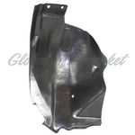 FENDER LINER RH (RR SECTION) — photo 2