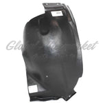 FENDER LINER RH (RR SECTION) — photo 3