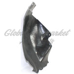FENDER LINER RH (RR SECTION) — photo 4