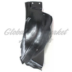 FENDER LINER RH (RR SECTION) — photo 5