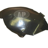 FENDER LINER RH (RR SECTION)