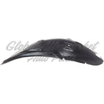 FENDER LINER RH BASE (FR SECTION) — photo 2