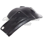 FENDER LINER RH BASE (FR SECTION) — photo 3