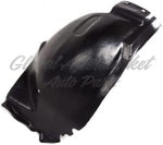 FENDER LINER RH BASE (FR SECTION) — photo 5