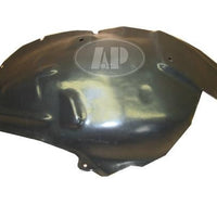 FENDER LINER RH BASE (FR SECTION)
