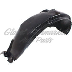 FENDER LINER FR RH — photo 4