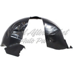 FENDER LINER FR RH — photo 5