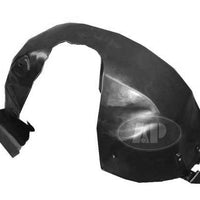 FENDER LINER FR RH