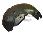 FENDER LINER FR RH — photo 1