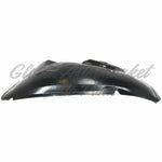 FENDER LINER FR RH — photo 2