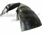 FENDER LINER FR RH — photo 3