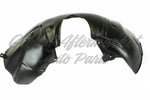 FENDER LINER FR RH — photo 4