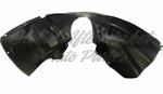 FENDER LINER FR RH — photo 5