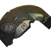 FENDER LINER FR RH