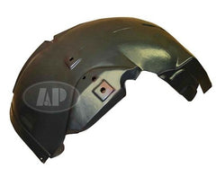 FENDER LINER FR RH