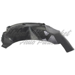 FENDER LINER FR RH — photo 2