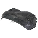 FENDER LINER FR RH — photo 3