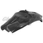 FENDER LINER FR RH — photo 4