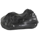 FENDER LINER FR RH — photo 5