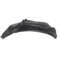 FENDER LINER FR RH