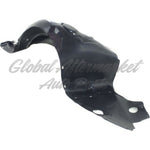 FENDER LINER RH — photo 3