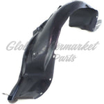 FENDER LINER RH — photo 4